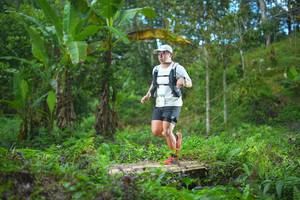 BIB: 
                            <button type="button" onclick="openModal(21746106)" class="btn btn-primary btn-sm float-right btn-popup" data-toggle="modal" data-target=".modal-high-quality">
                        <i class="fas fa-shopping-cart"></i> Add to Cart
                    </button>
                                            <button type="button" onclick="isThisMe(21746106, true)" class="btn btn-success btn-sm float-right btn-popup btn-isme hidden" data-toggle="tooltip" data-placement="bottom" title="นี่คือรูปของคุณใช่ไหม คลิกที่นี่เพื่อเอาเข้าอัลบั้ม">
                        <i class="fas fa-plus"></i> Add to album
                    </button>
                    <button type="button" onclick="isThisMe(21746106, false)" class="btn btn-warning btn-sm float-right btn-popup btn-isnotme hidden">
                        <i class="fas fa-ban"></i> Remove from album
                    </button>